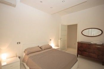 Appartamento House & The - Vatican Roma